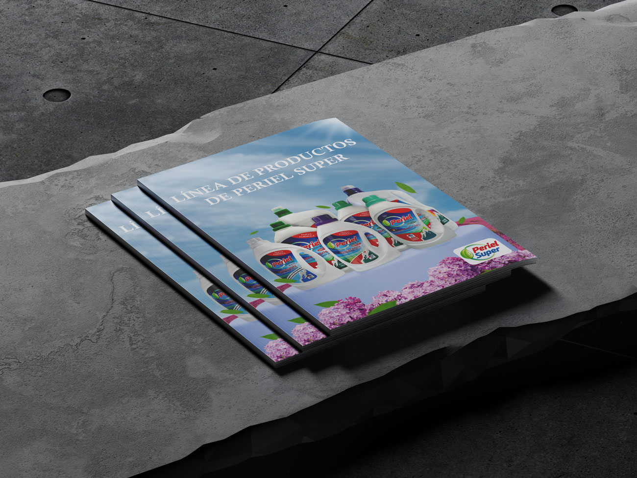 catalogo-periel-super