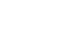 Alberto Reina