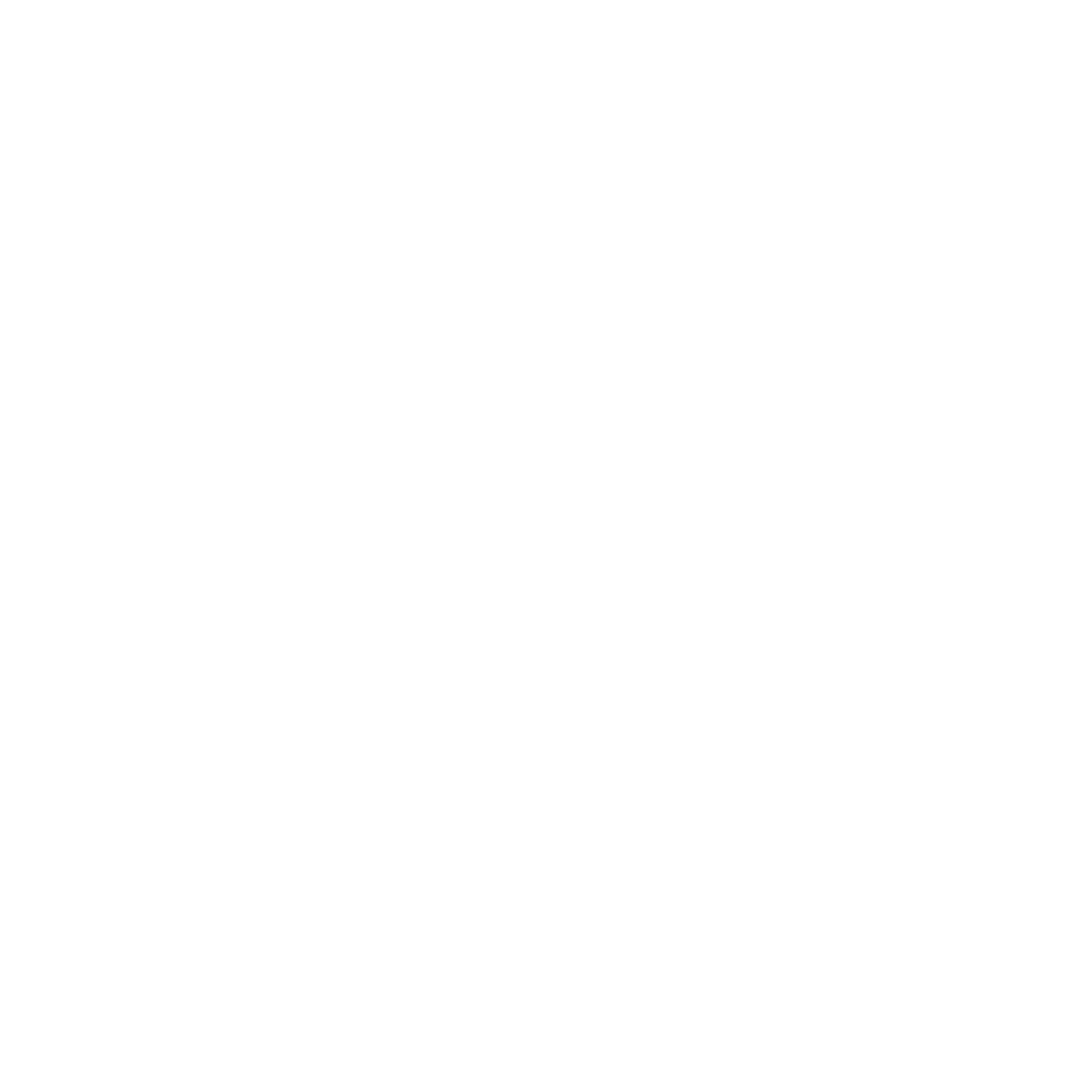 logos clientes-04
