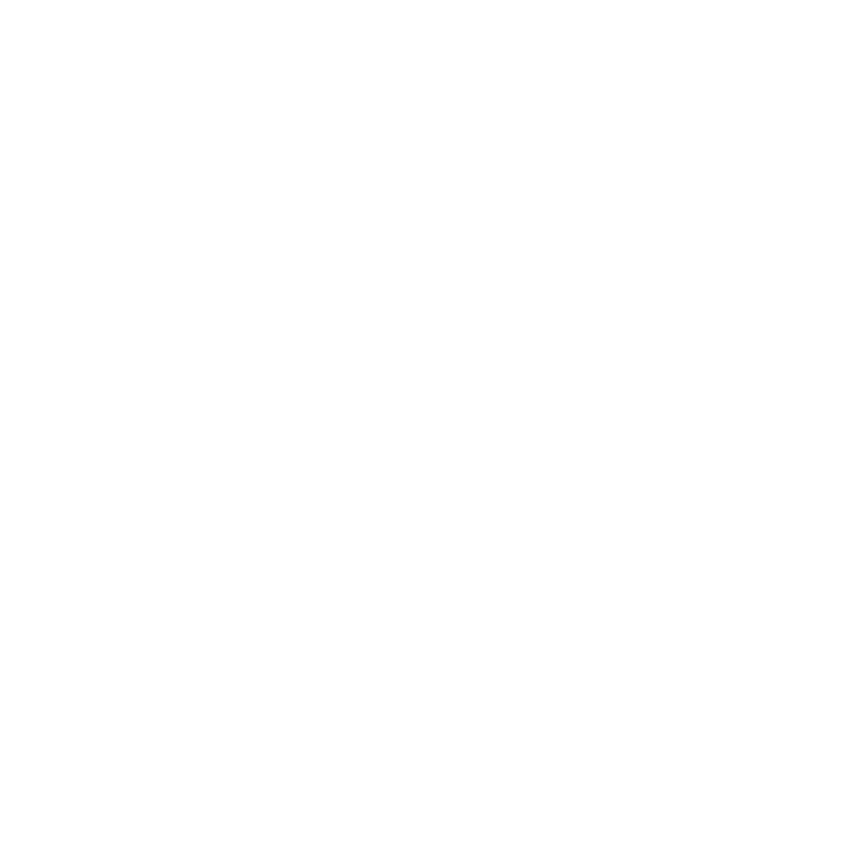 logos clientes-05