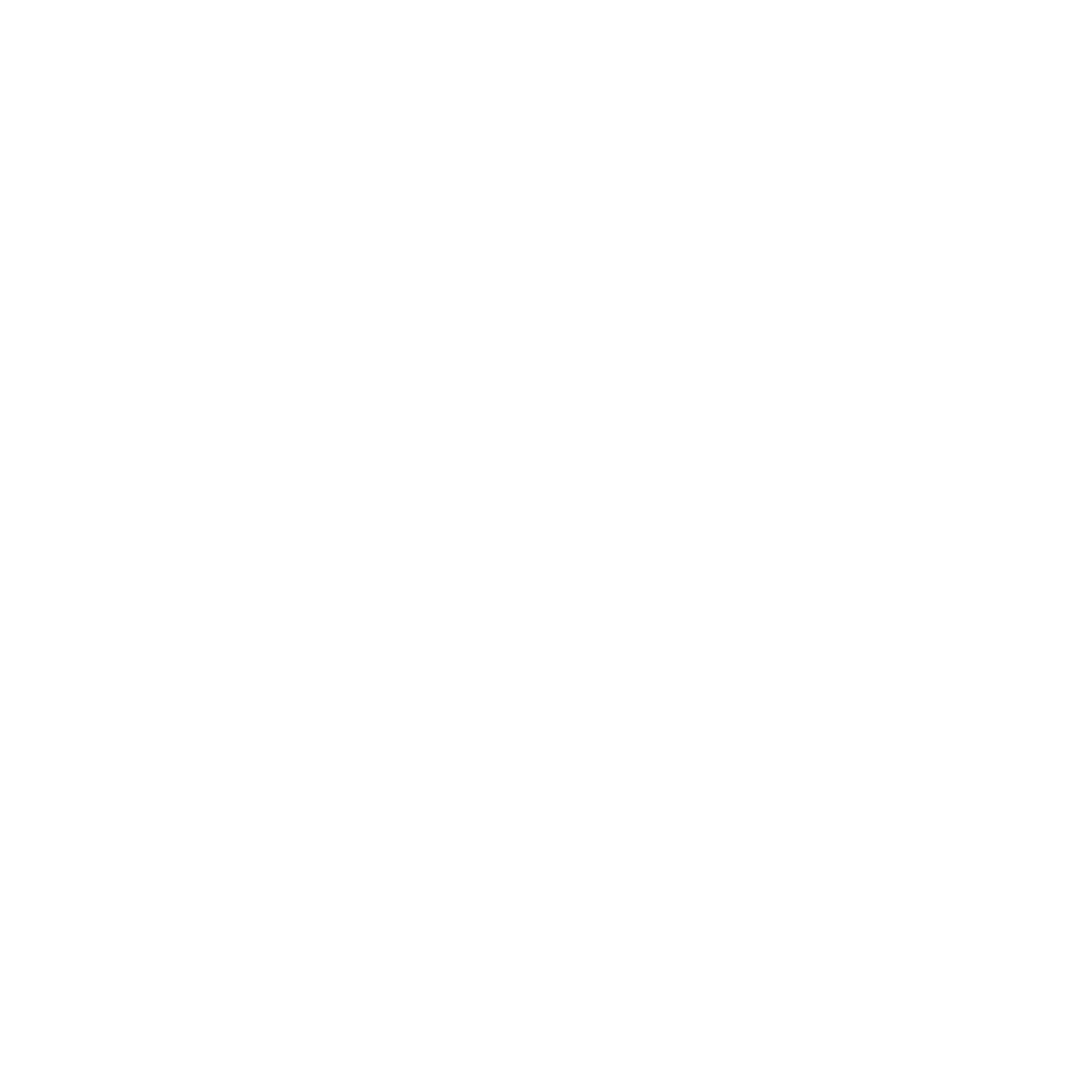 logos clientes-08