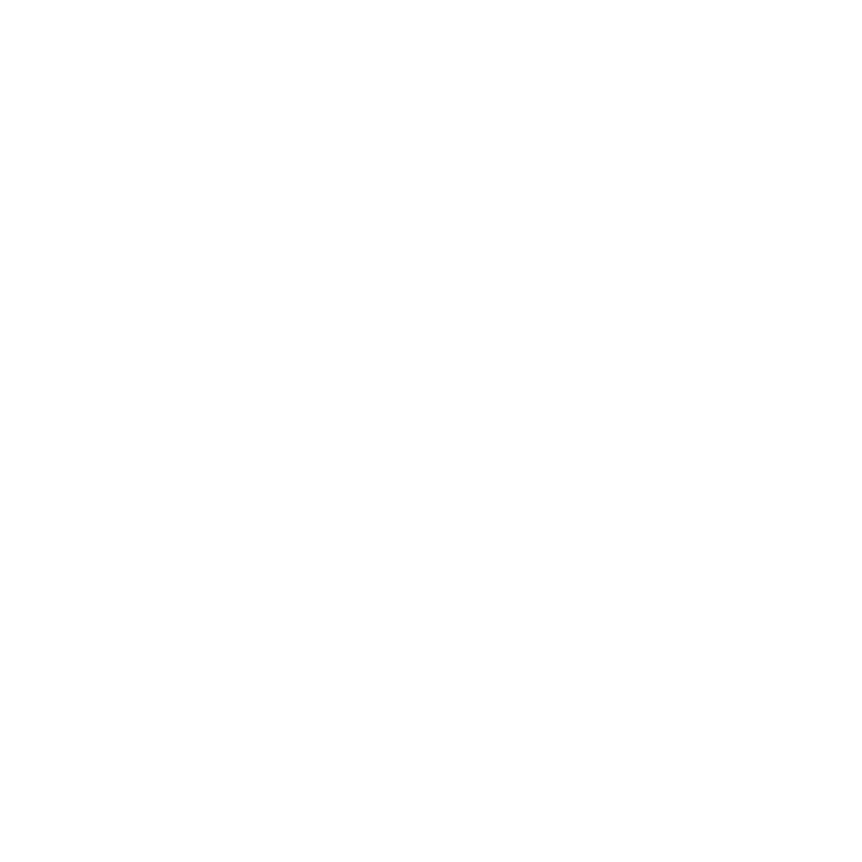 logos la mayor-09