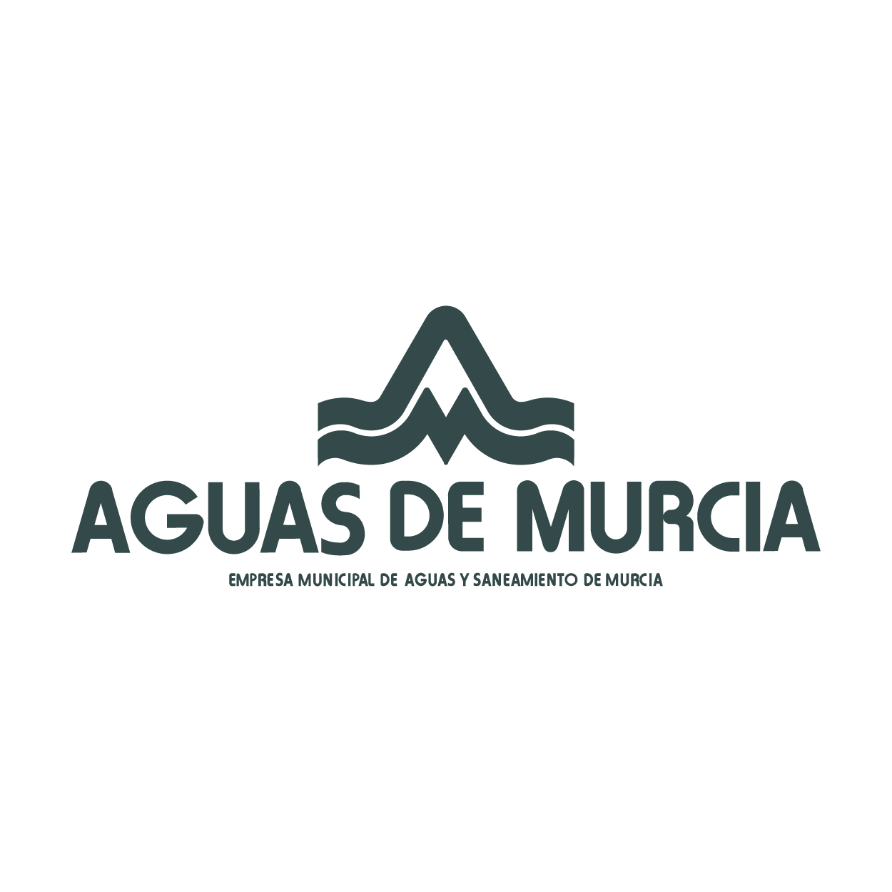 aguas de murcia