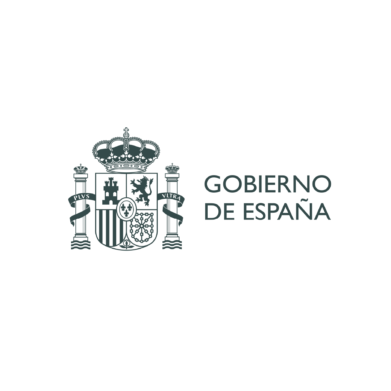 gobierno de españa