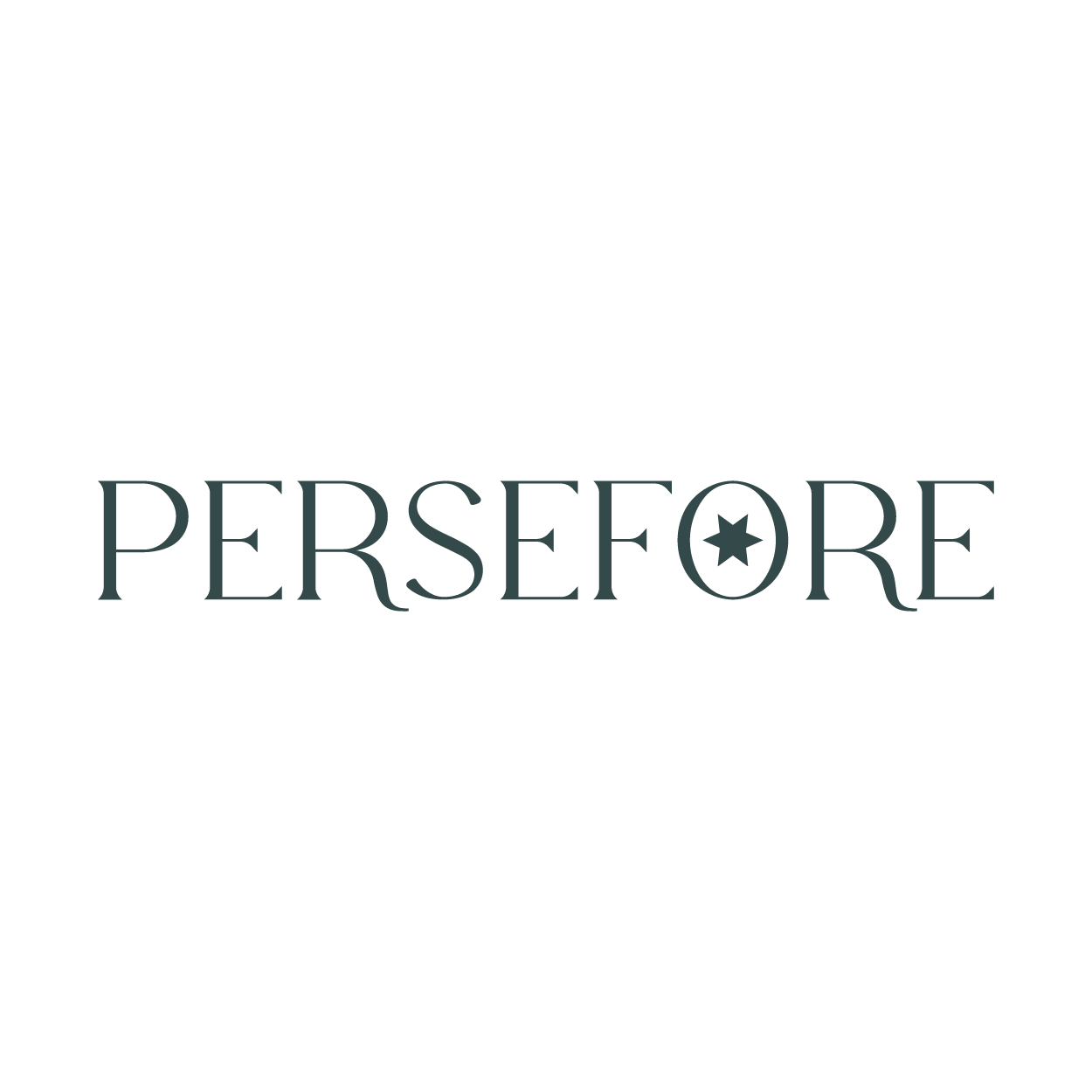logo persefore
