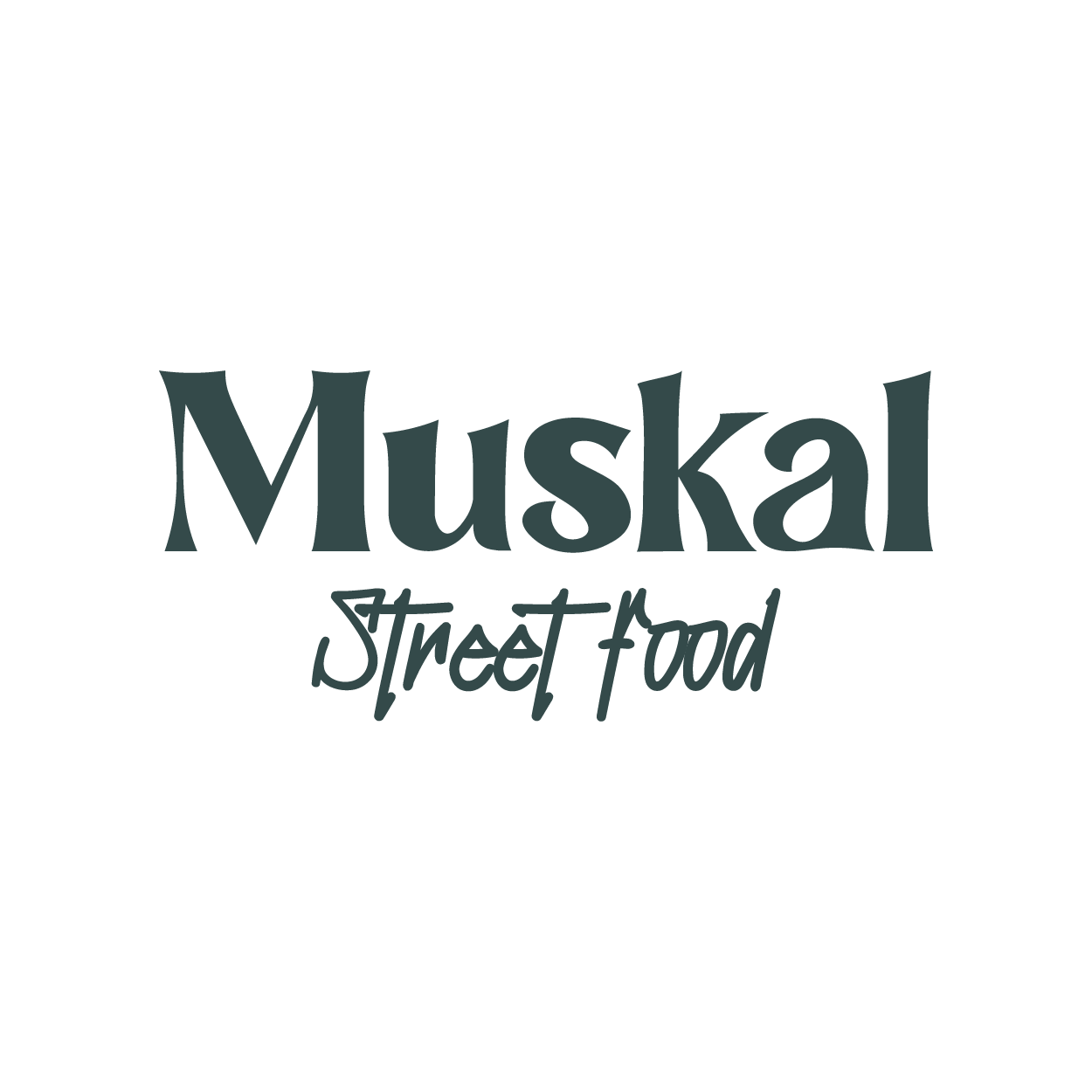 muskal logo