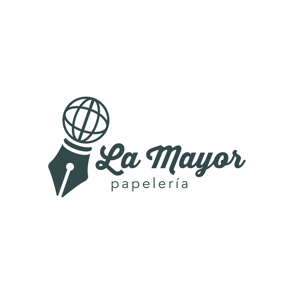 papeleria la mayor