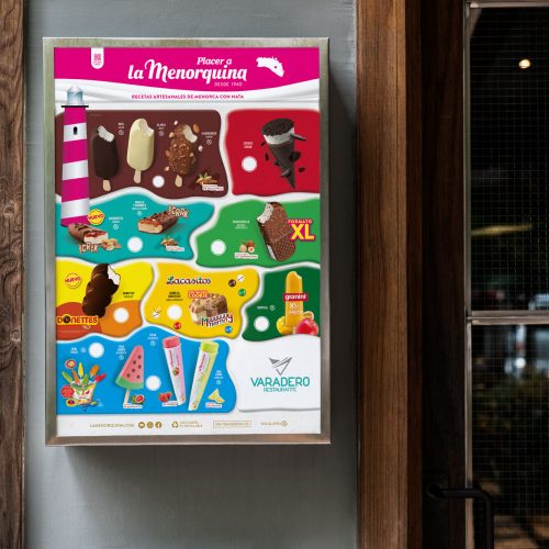 cartel-de-helado-menorquina-7