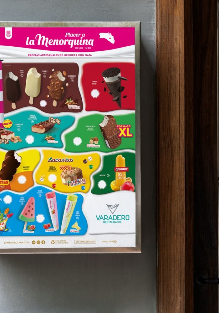 cartel-de-helado-menorquina-7