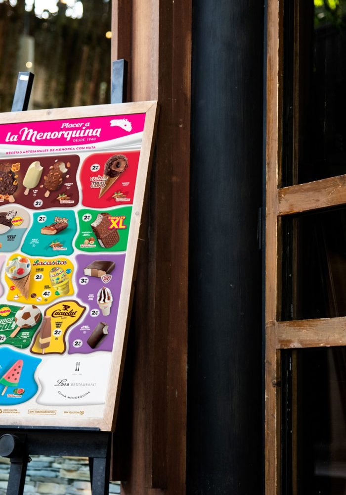 cartel-de-helado-menorquina-8