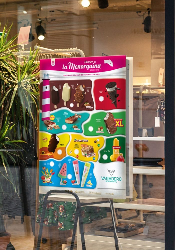 cartel-de-helado-menorquina