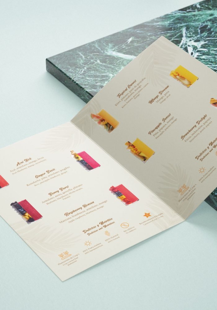 menu-smoothies-2