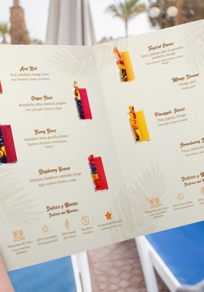 menu-smoothies-3