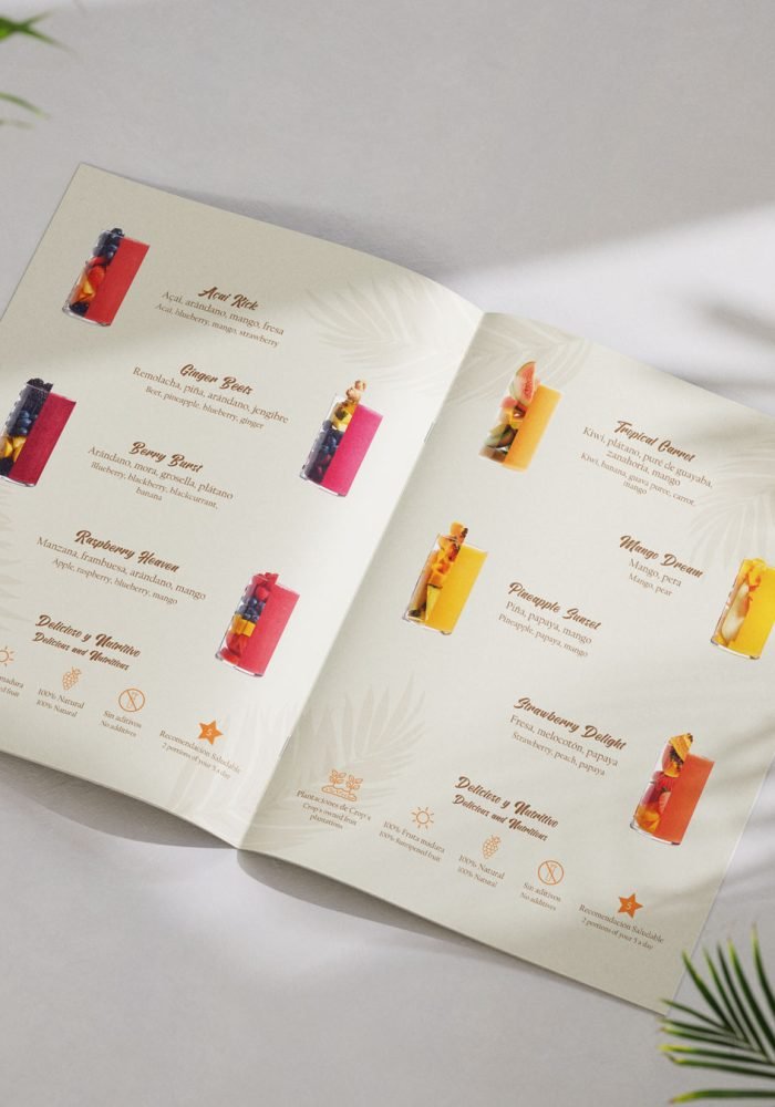 menu-smoothies-4