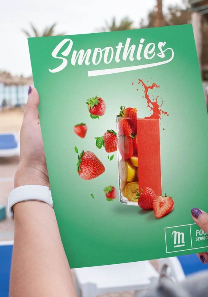 menu-smoothies-5