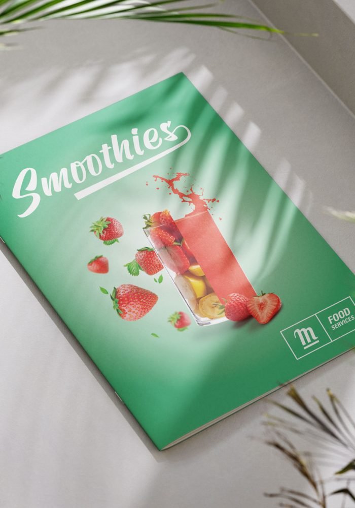 menu-smoothies-6