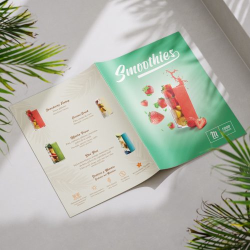 menu-smoothies-7