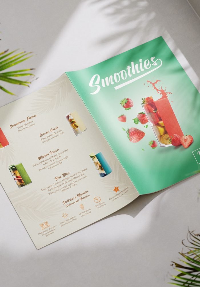 menu-smoothies-7