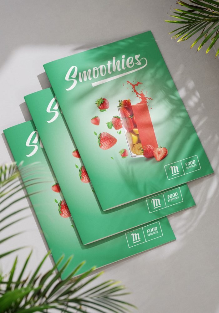 menu-smoothies-8