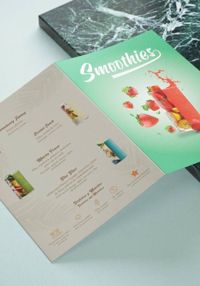menu-smoothies-9