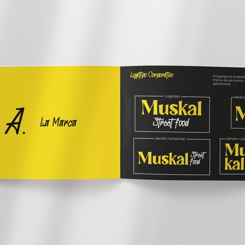 muskal-logo-10