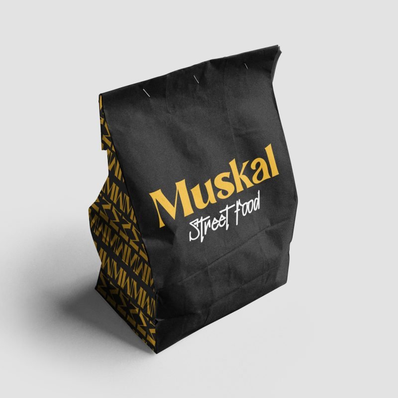 muskal-logo-2