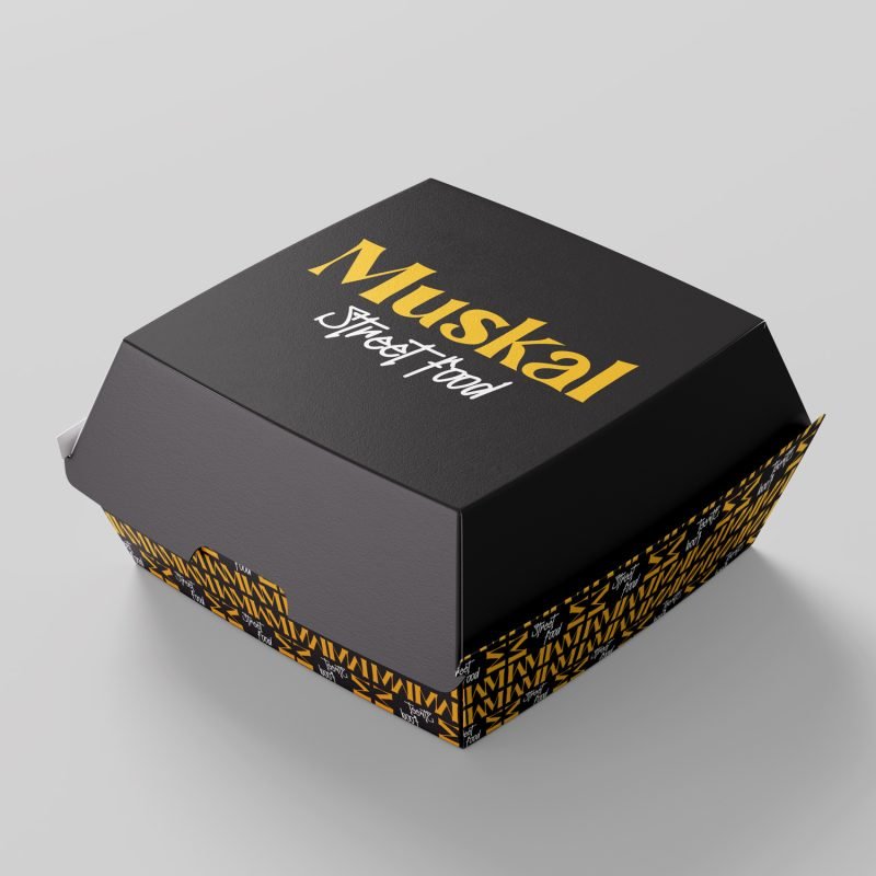 muskal-logo-3