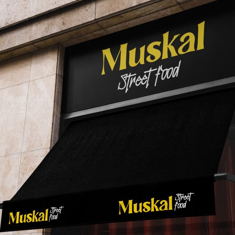 muskal-logo-6