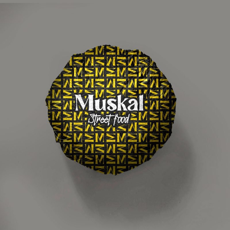 muskal-logo-7