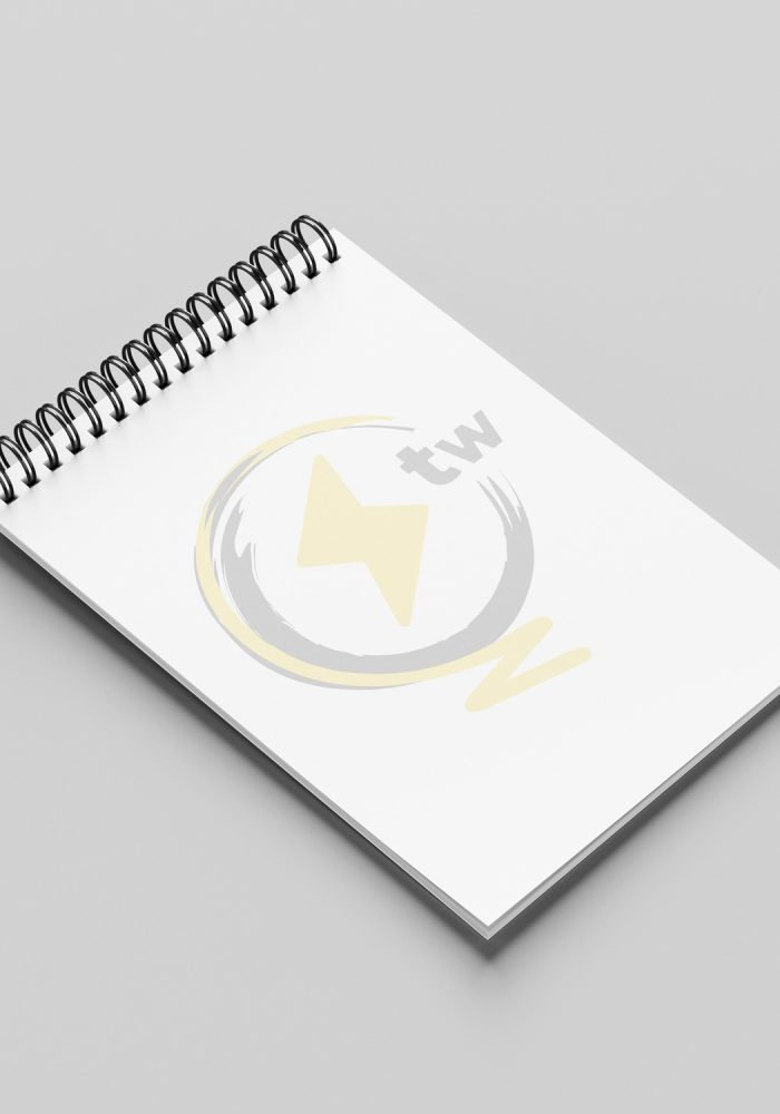 otw-10