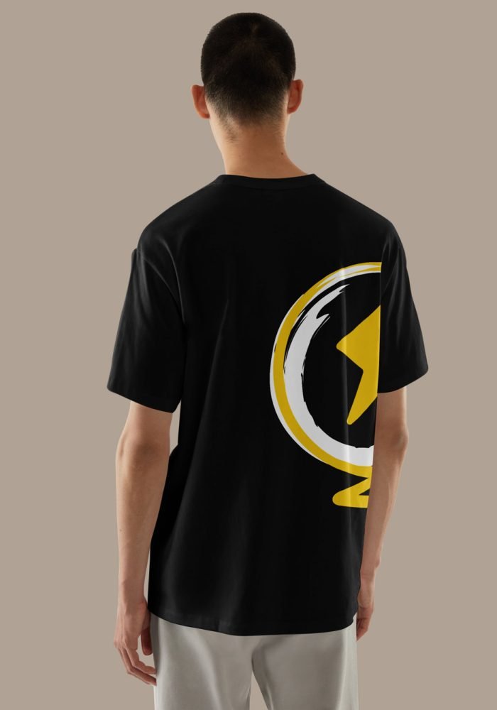 otw-16