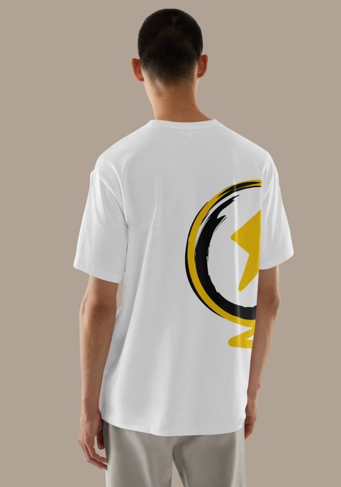 otw-17