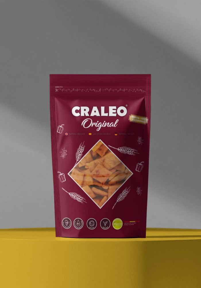 packaging-craleo-3