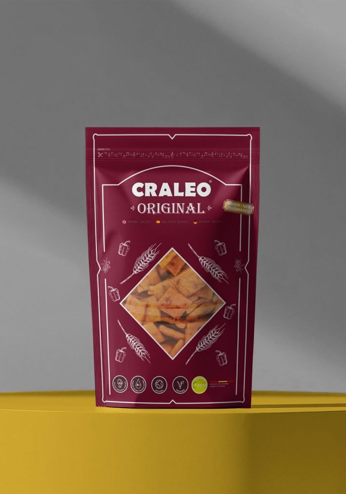 packaging-craleo-4