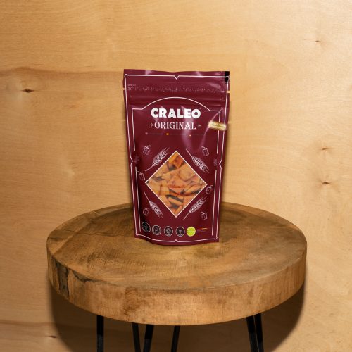 packaging-craleo-5