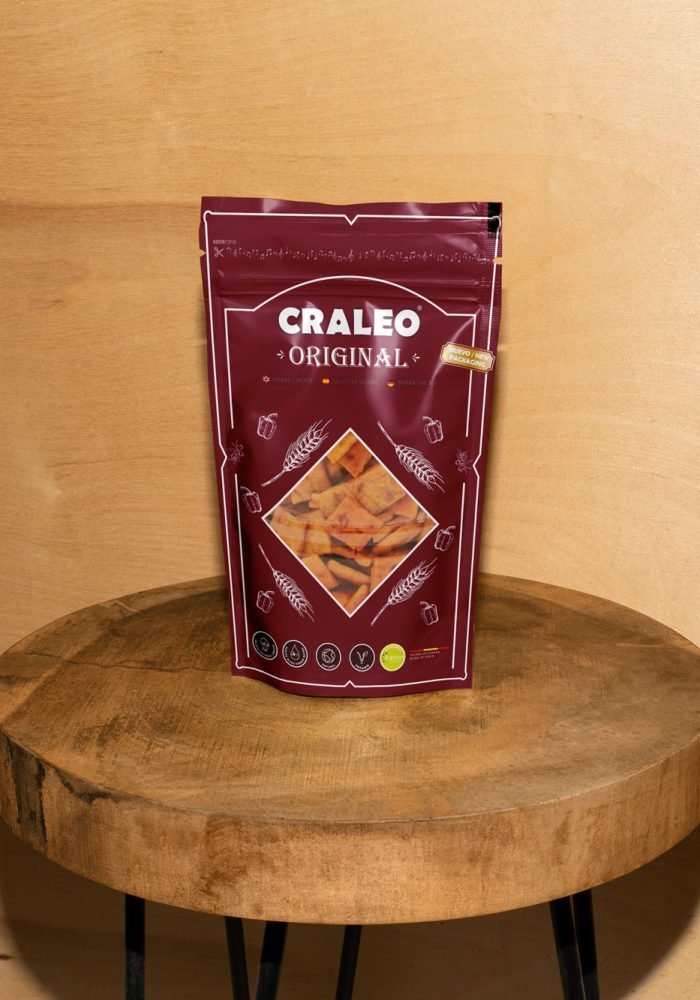 packaging-craleo-5