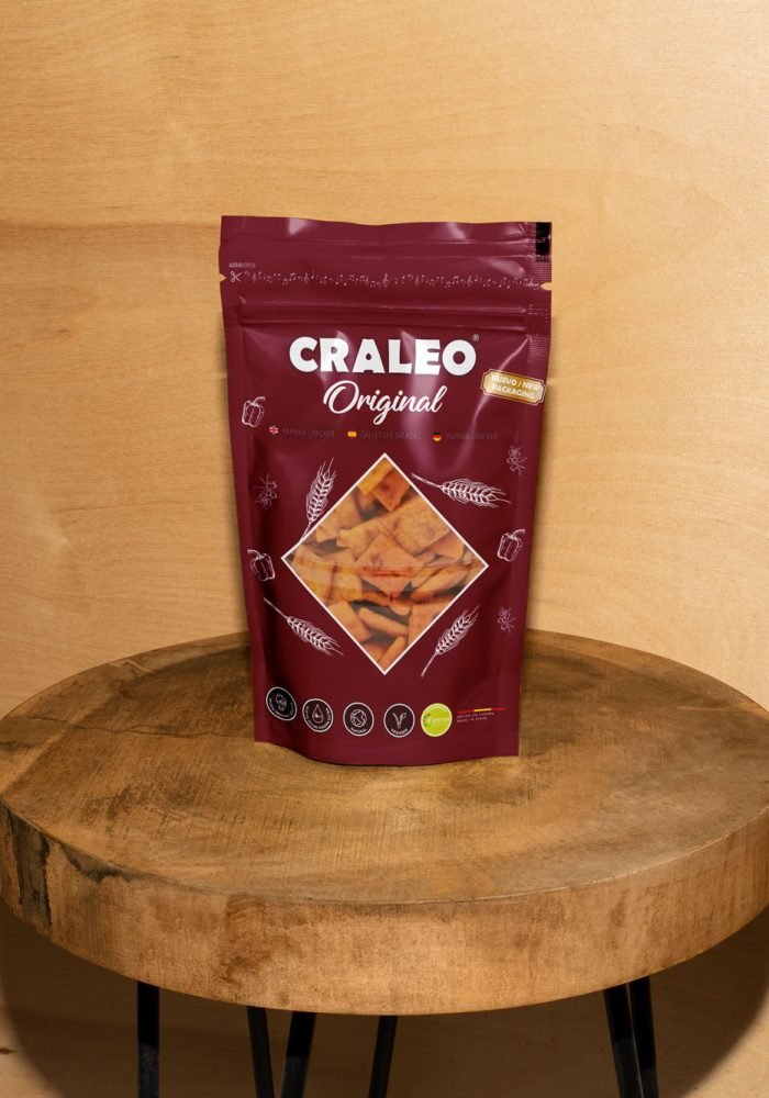 packaging-craleo-6