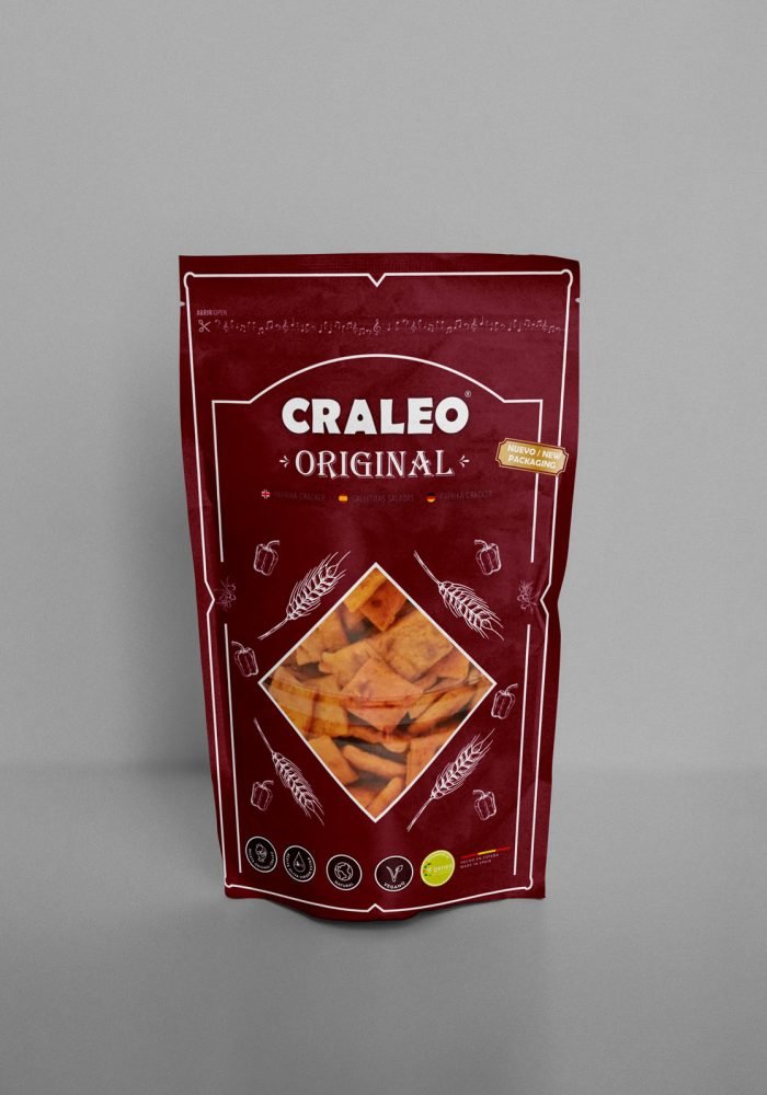 packaging-craleo