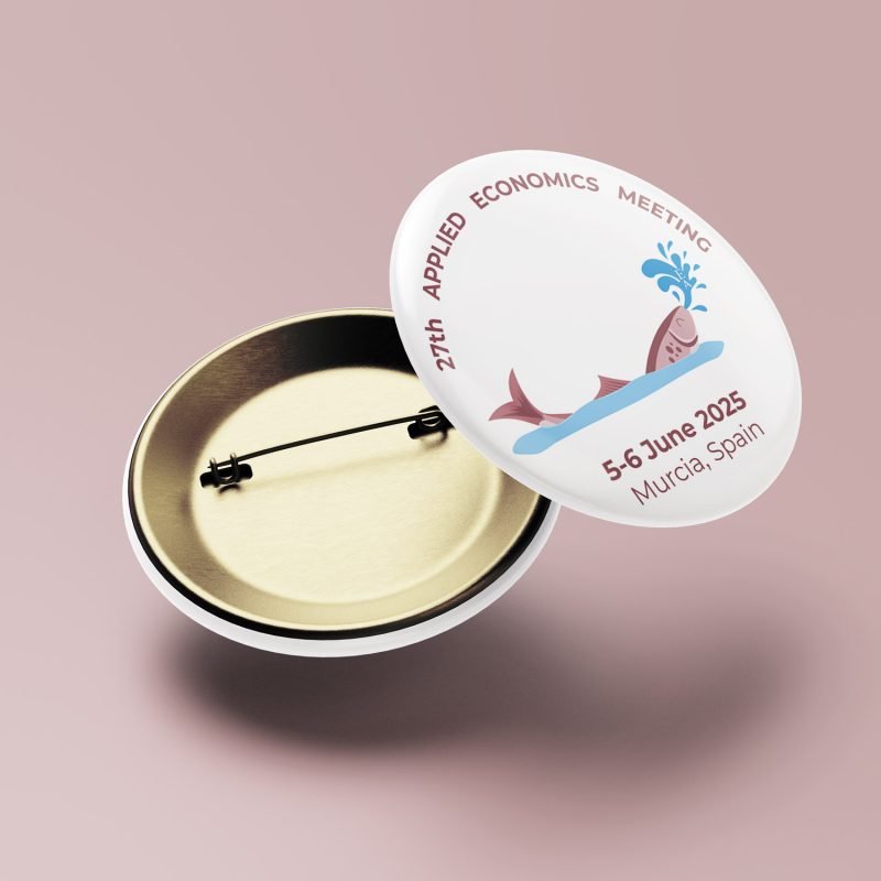 pin-economia-aplicada-3