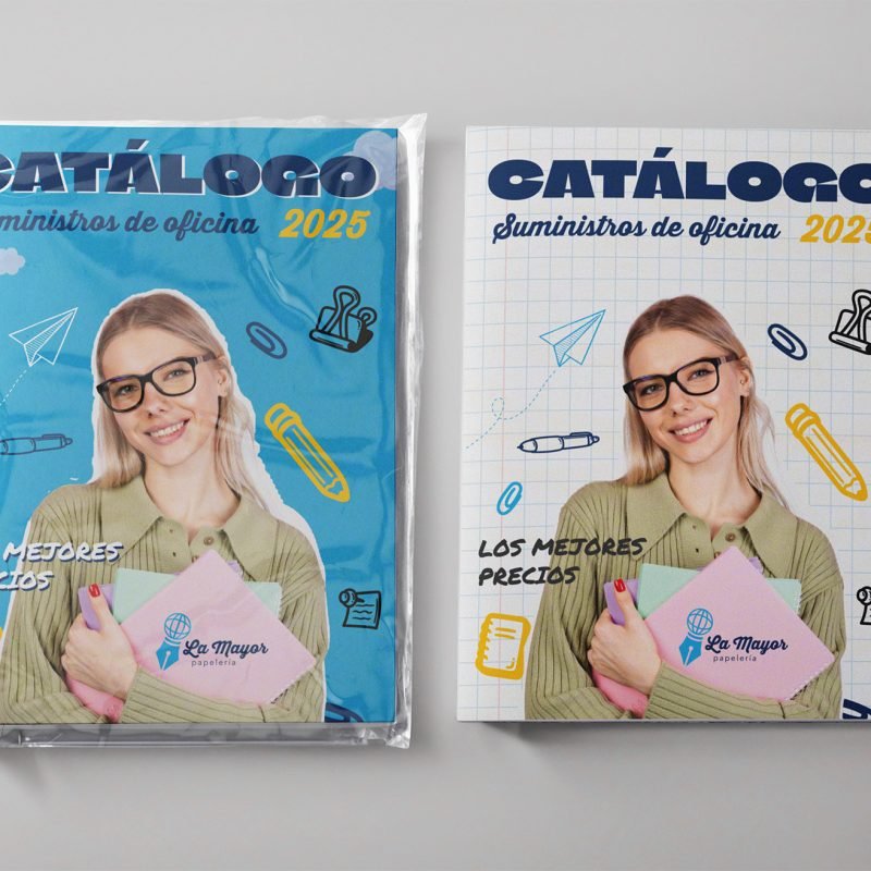 portada-catalogo-la-mayor-11