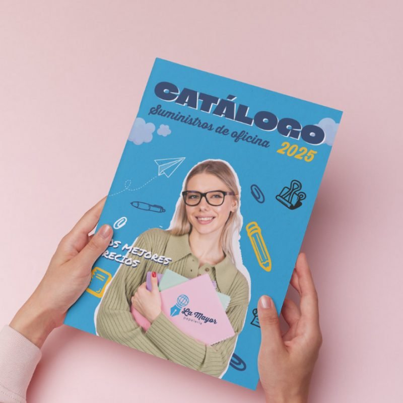 portada-catalogo-la-mayor-3