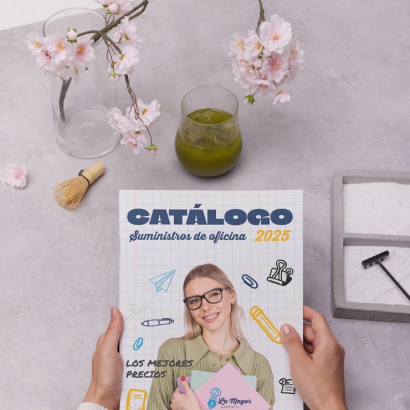 portada-catalogo-la-mayor-4