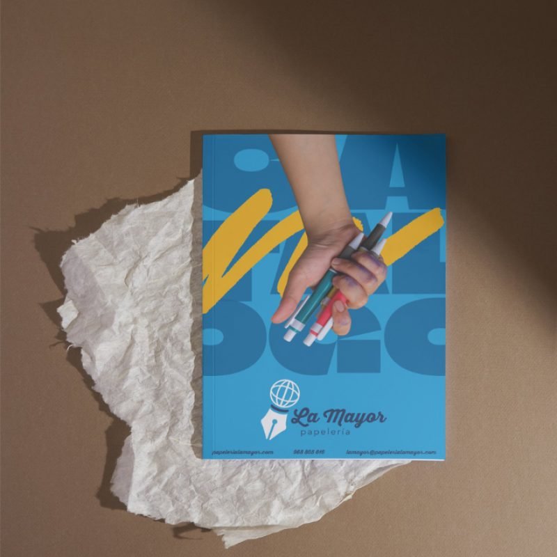 portada-catalogo-la-mayor-6
