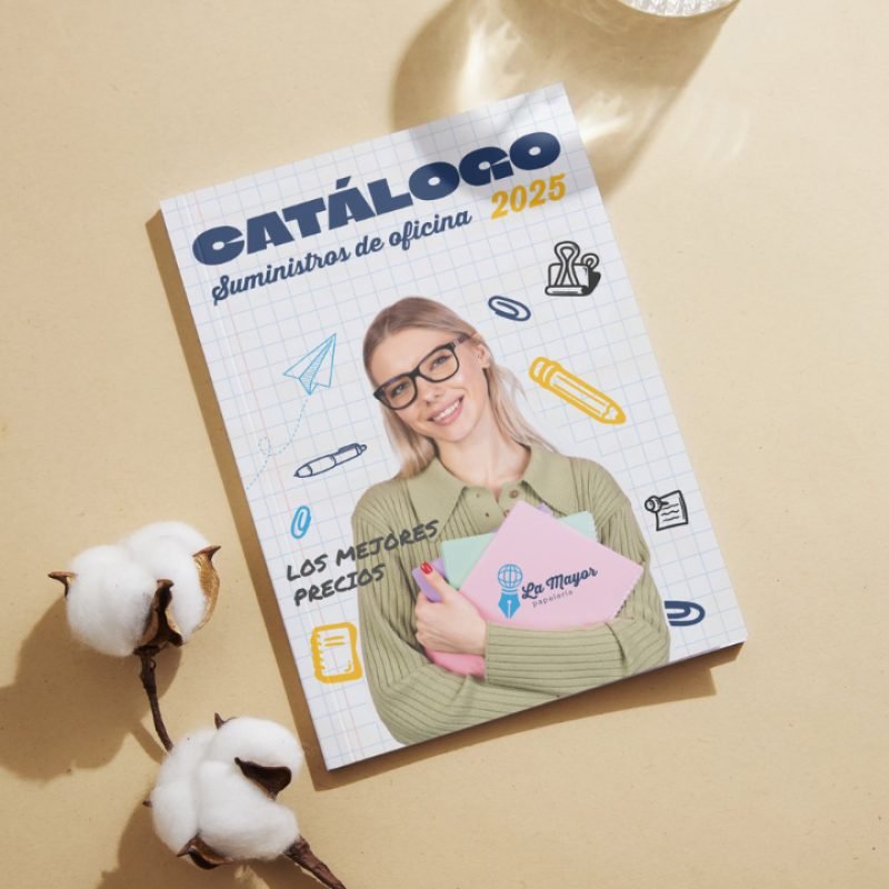 portada-catalogo-la-mayor