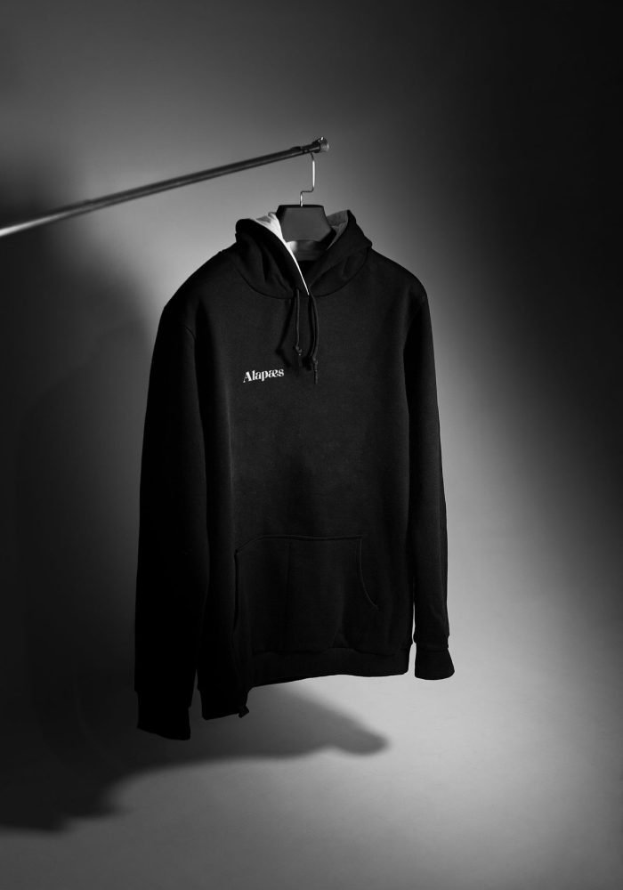 sudadera-dragon-2