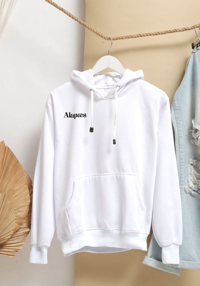 sudadera-dragon-3
