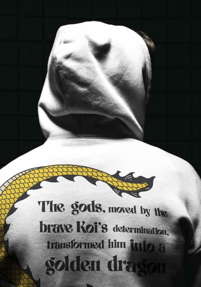 sudadera-dragon-4