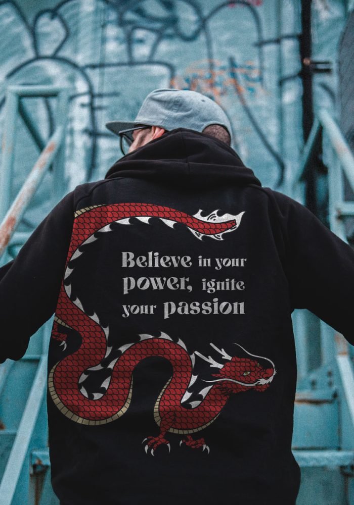 sudadera-dragon-5