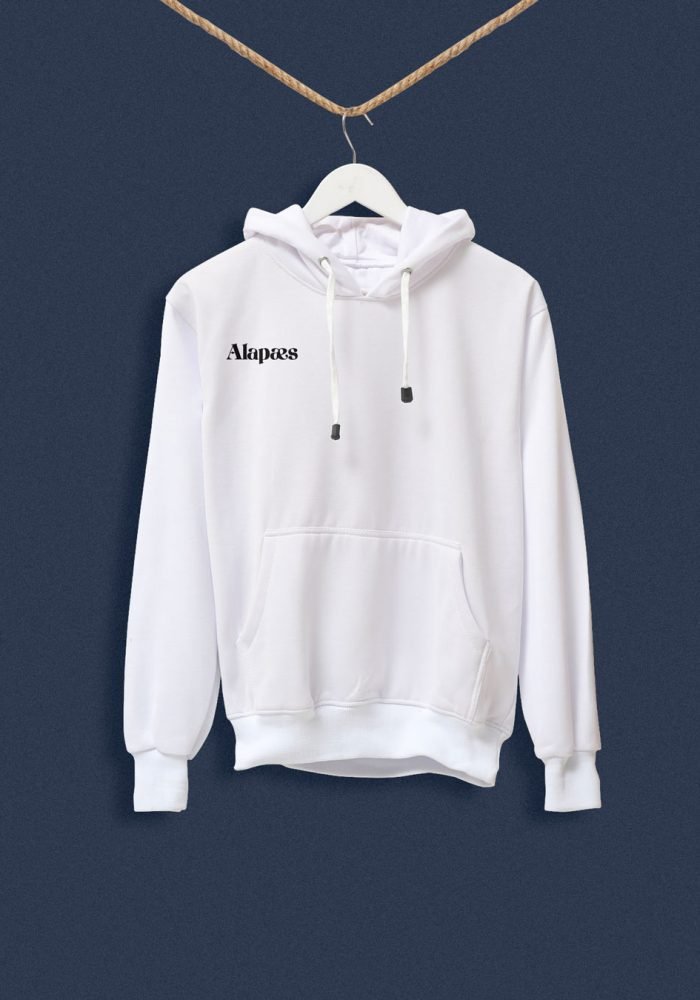 sudadera-dragon-6