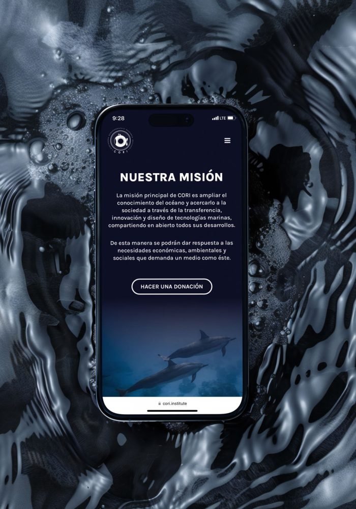 web-cori-movil-4